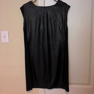 BCBG Maxazria dress in Large